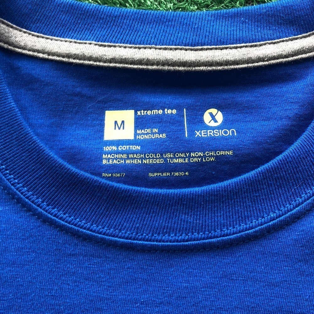 Xersion Shirt - Picture 4 of 5